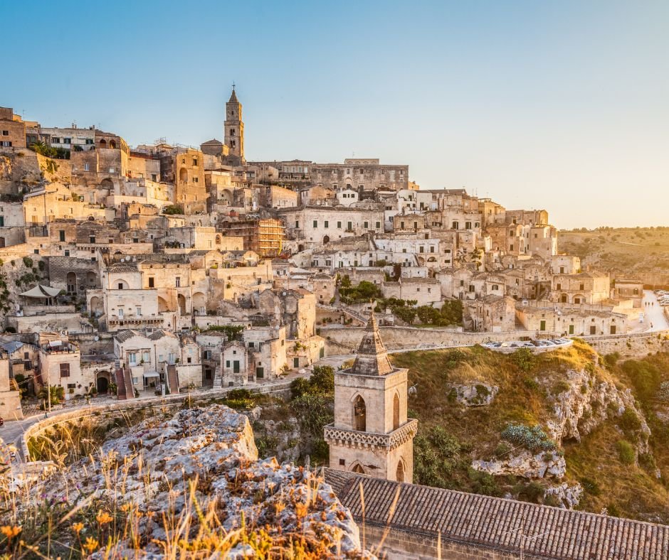 Apulia (Pulja) - Juzna Italija - Jesen 2026 - Aqua Travel.rs (3)
