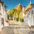 Thumbnail of http://Apulia%20(Pulja)%20-%20Juzna%20Italija%20-%20Jesen%202026%20-%20Aqua%20Travel.rs%20(4)