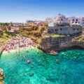 Thumbnail of http://Apulia%20(Pulja)%20-%20Juzna%20Italija%20-%20Jesen%202026%20-%20Aqua%20Travel.rs%20(5)