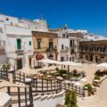 Thumbnail of http://Apulia%20(Pulja)%20-%20Juzna%20Italija%20-%20Jesen%202026%20-%20Aqua%20Travel.rs%20(6)