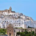 Thumbnail of http://Apulia%20(Pulja)%20-%20Juzna%20Italija%20-%20Jesen%202026%20-%20Aqua%20Travel.rs%20(7)