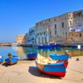 Thumbnail of http://Apulia%20(Pulja)%20-%20Juzna%20Italija%20-%20Jesen%202026%20-%20Aqua%20Travel.rs%20(8)