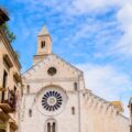 Thumbnail of http://Apulia%20(Pulja)%20-%20Juzna%20Italija%20-%20Jesen%202026%20-%20Aqua%20Travel.rs%20(9)