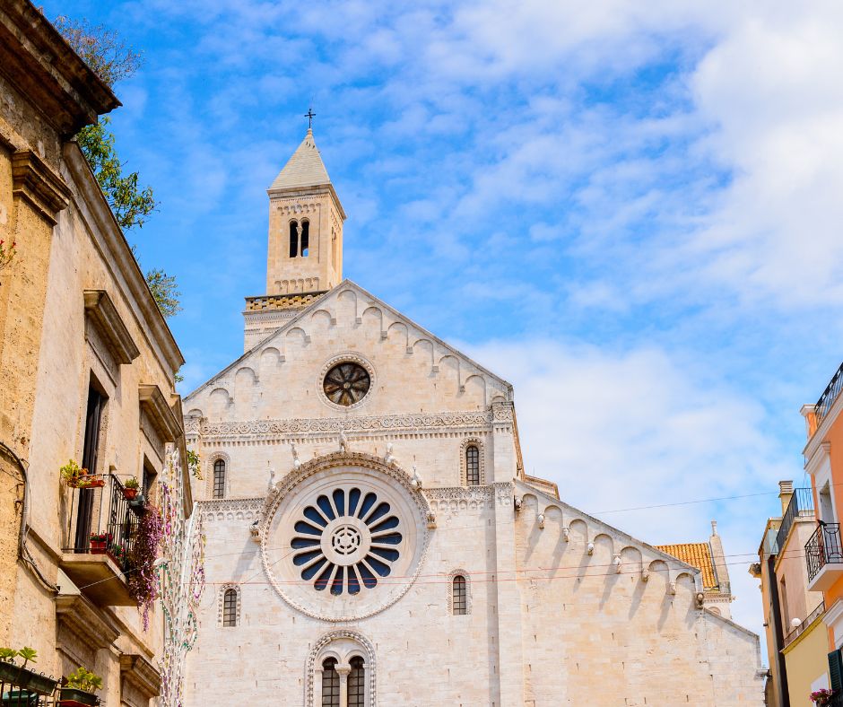 Apulia (Pulja) - Juzna Italija - Jesen 2026 - Aqua Travel.rs (9)