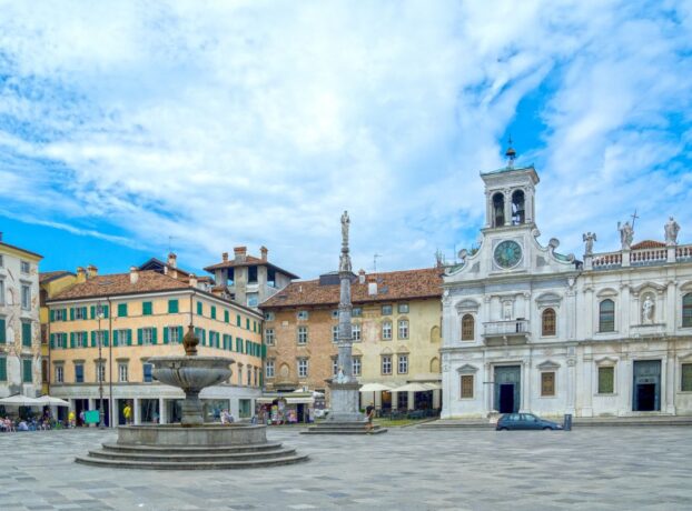 Udine i outlet Palmanova - Aqua Travel.rs (1)