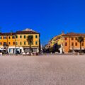 Thumbnail of http://Udine%20i%20outlet%20Palmanova%20-%20Aqua%20Travel.rs%20(3)