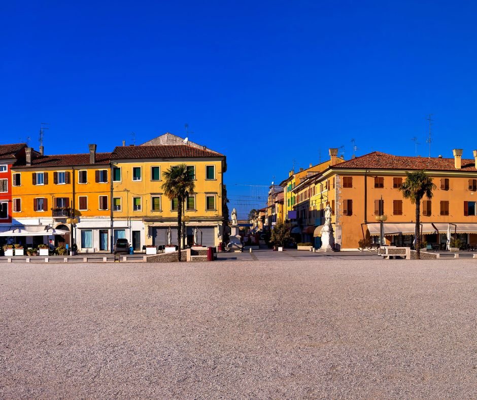 Udine i outlet Palmanova - Aqua Travel.rs (3)