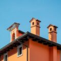 Thumbnail of http://Udine%20i%20outlet%20Palmanova%20-%20Aqua%20Travel.rs%20(4)