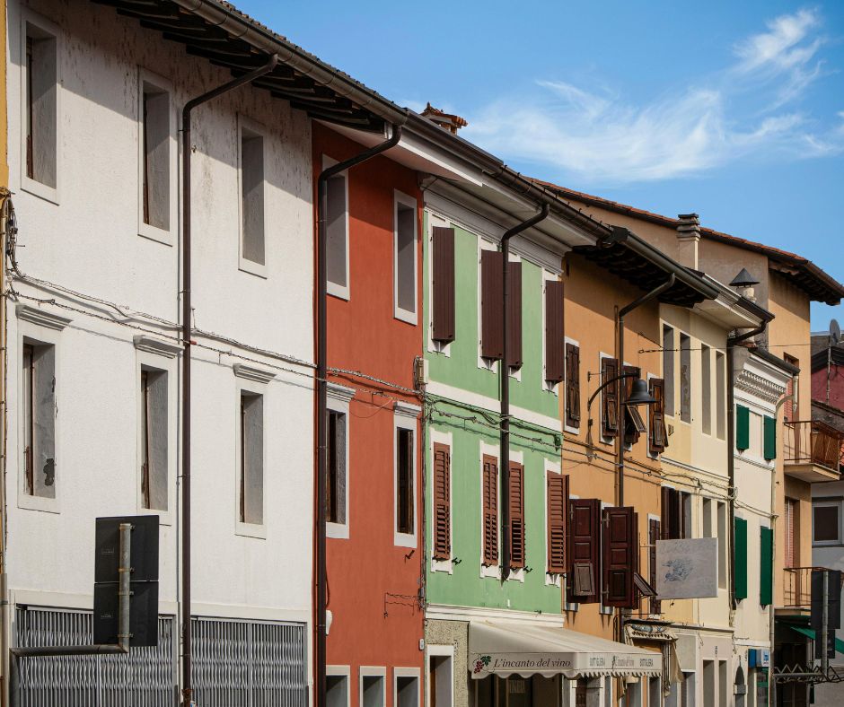 Udine i outlet Palmanova - Aqua Travel.rs (5)