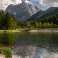 Thumbnail of http://Udine%20i%20outlet%20Palmanova%20-%20Aqua%20Travel.rs%20(7)