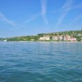 Thumbnail of http://Udine%20i%20outlet%20Palmanova%20-%20Aqua%20Travel.rs%20(8)