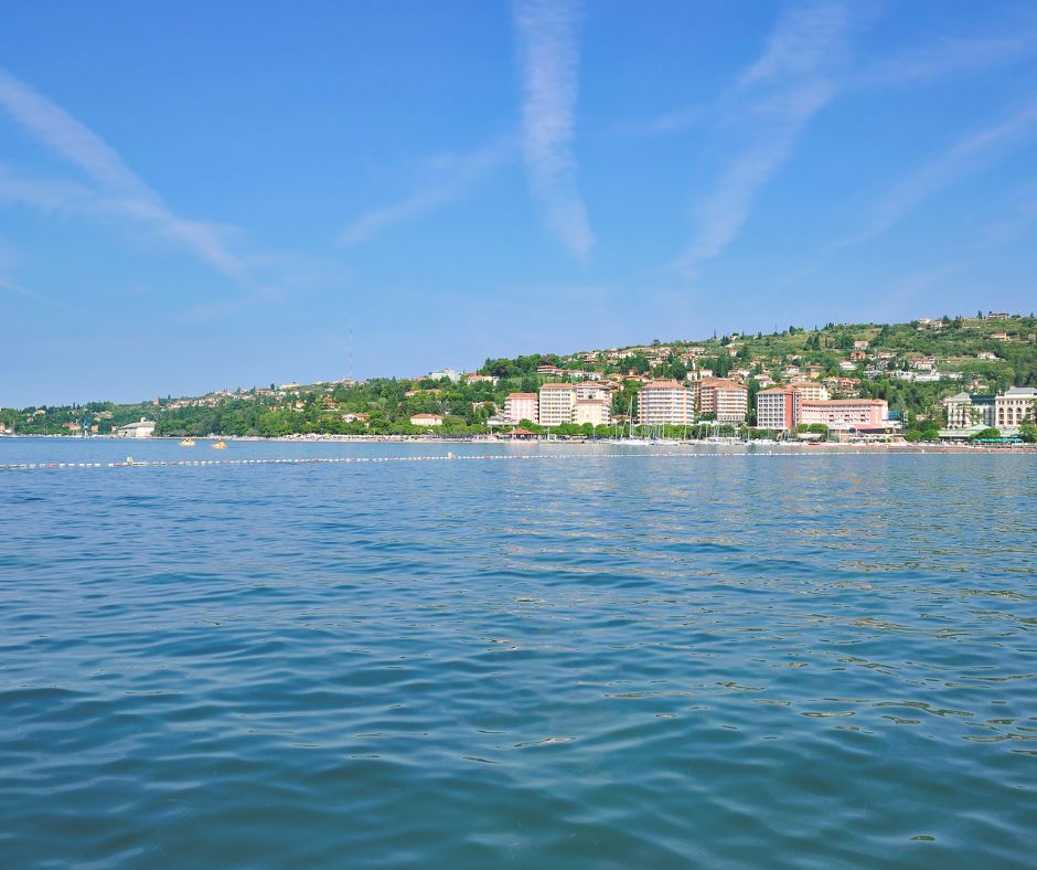 Udine i outlet Palmanova - Aqua Travel.rs (8)