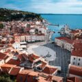 Thumbnail of http://Udine%20i%20outlet%20Palmanova%20-%20Aqua%20Travel.rs%20(9)