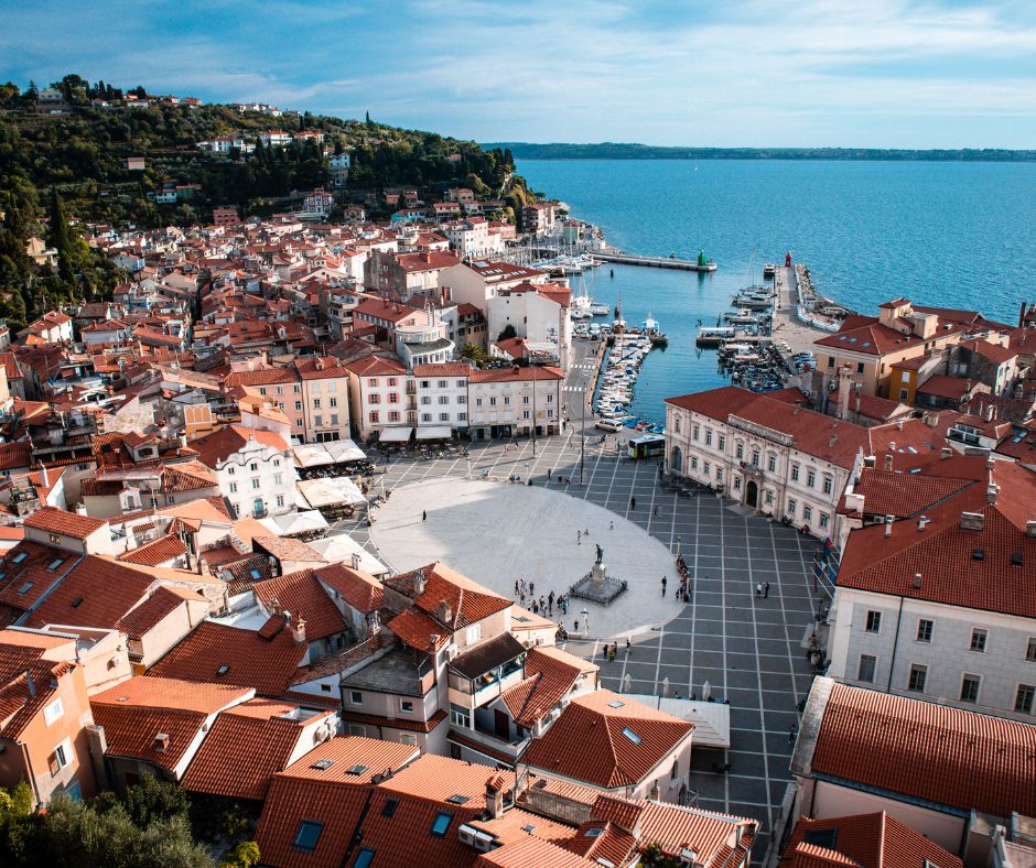 Udine i outlet Palmanova - Aqua Travel.rs (9)